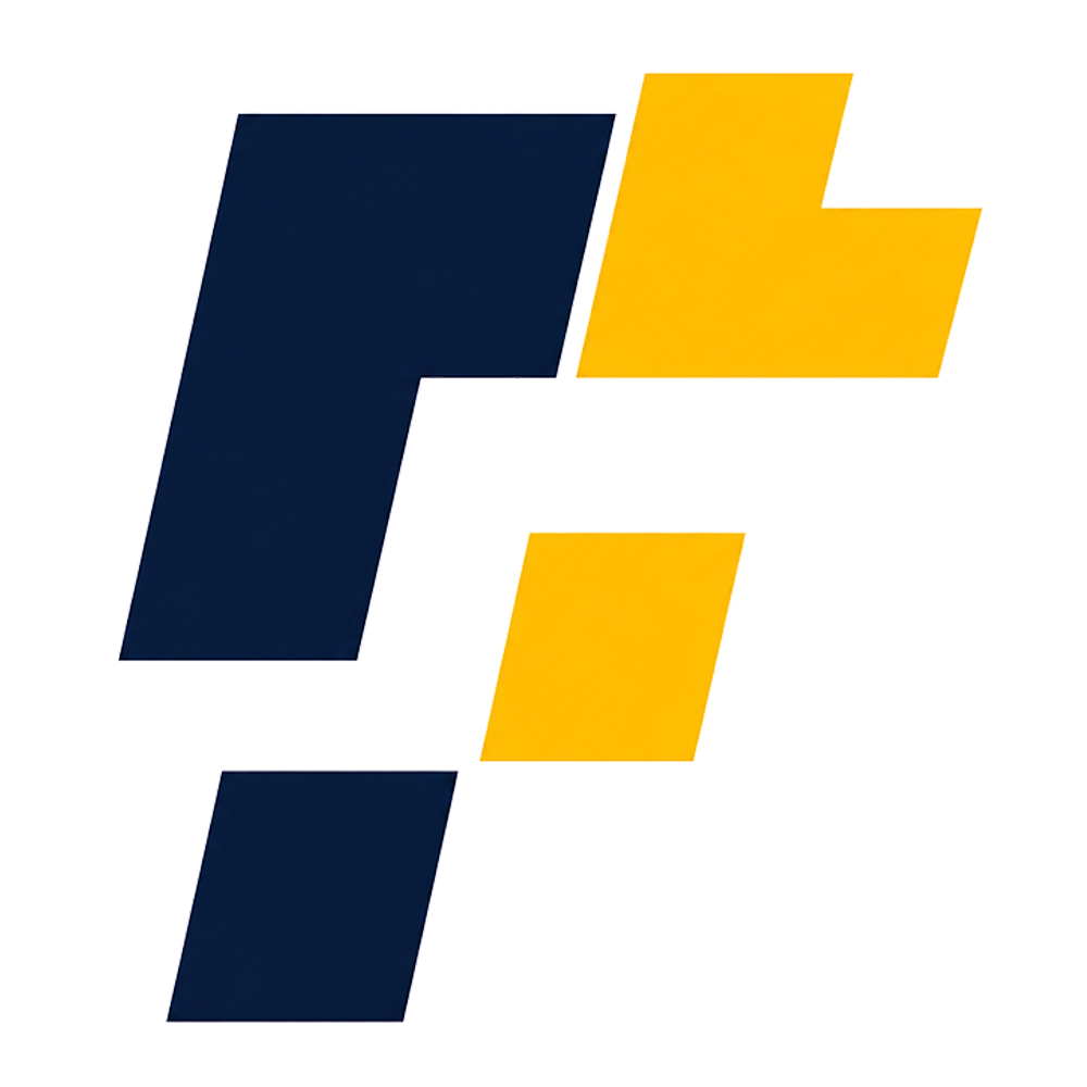 Faytech