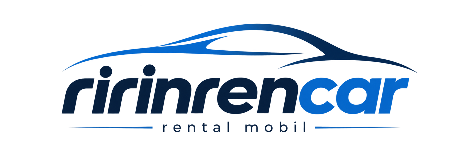 Logo CV. RIRIN MANDIRI SUKSES